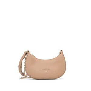 Patrizia Pepe Women Shoulder Bag